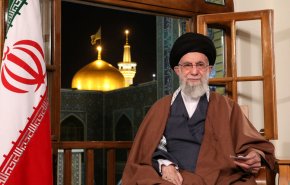 رهبر انقلاب اسلامی در پیام نوروزی: تورم مشکل اصلی و تولید یکی از کلیدهای نجات از مشکلات اقتصادی است