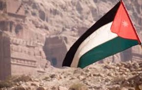 اردن می‌گوید رژیم صهیونیستی اظهارات وزیر دارایی در مورد فلسطین و اردن را موضع رسمی خود نمی‌داند