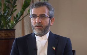 باقری در ارمنستان: ایران شریکی قابل اعتماد در برقراری صلح و امنیت است/ از همه ظرفیت و پتانسیل خود برای حل مسالمت‌آمیز مسائل استفاده خواهیم کرد