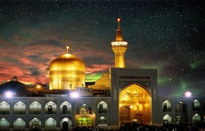 رمضان في إيران عادات متنوعة وتقاليد تختلف من قومية إلى أخرى