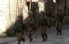 عشرات جنود الاحتياط الاسرائيليين يرفضون الخدمة بعد خطاب نتنياهو
