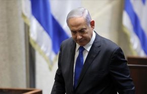 آیا اصلاحات قضایی به سرنگونی کابینه نتانیاهو خواهد انجامید؟