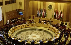 جامعة الدول العربية تعلن عقد قمتها المقبلة بالسعودية في أيار