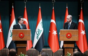 سفير العراق بأنقرة: زيارة السوداني لتركيا مهّدت لاتفاقات استراتيجيّة