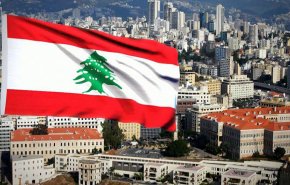 الشيخ قبلان: نخشى بشدة نار النزعة الطائفية لأنها سبب كل حرائق لبنان