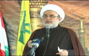 حزب الله: قرار انتخاب الرئيس لن يكون إلا قرارا لبنانيا