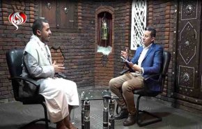 قيادي في انصار الله: الشعب اليمني أصبح يفرض رأيه على الأخر