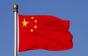 بكين تدعو واشنطن لوقف التدخل في شؤون الدول بحجة الديمقراطية
