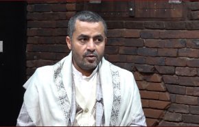 پیام بزرگداشت مردمی هشتمین سالگرد تجاوز به یمن و «روز ملی پایداری» 