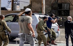 تحذير فلسطيني من مخاطر تشكيل مليشيا بن غفير
