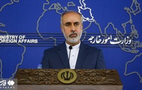 ایران درمورد توطئه صهیونیست‌ها از خاک جمهوری آذربایجان هشدار داد