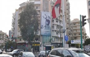 الخلافات القواتية تنفجر في بيروت: فصل كوادر واتهامات