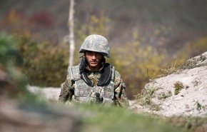 أرمينيا: مقتل جندي وإصابة آخر على الحدود مع أذربيجان