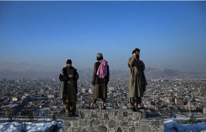 تفاصيل اعتقال طالبان لـ 3 مواطنين بريطانيين في أفغانستان