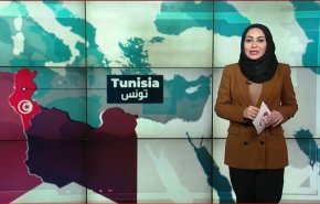 سجال تونسي حول المعتقلين ومناهضة التطبيع في المغرب- الجزء الاول