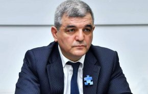 بازداشت ۶ نفر در رابطه با ترور یک نماینده مجلس جمهوری آذربایجان