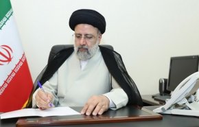 رئيس الجمهورية يقبل استقالة وزير التربية والتعليم