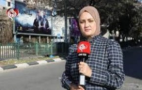 پخش سریال شکست صهیونیست ها در غزه در تلویزیونهای عربی در ماه مبارک رمضان 