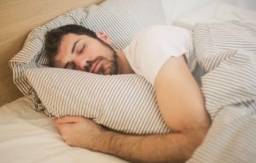 نصائح مذهلة للنوم بشكل أفضل في رمضان
