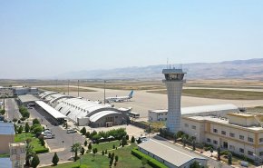 بصورة مفاجئة.. الخطوط التركية تعلق رحلاتها لمطار السليمانية الدولي
