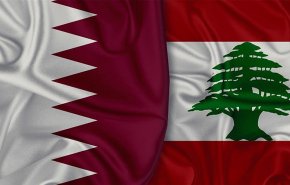 صحف لبنان اليوم: زيارة موفد قطر لبيروت لتوفير طريق إقليمي – دولي 