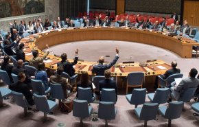 باكستان تحاول کسب مقاعد إضافية غير دائمة لها في مجلس الأمن الدولي