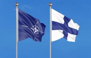 انضمام فنلندا لـ'الناتو' اليوم رسميا ..موسكو تتخذ تدابير عسكرية