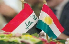 بغداد وأربيل توقعان اتفاقاً لاستئناف صادرات النفط من الشمال
