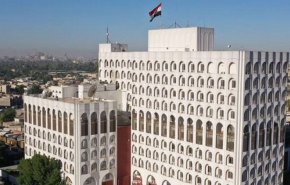 العراق يقرر إعادة فتح سفارته في ليبيا واستئناف العمل الدبلوماسي