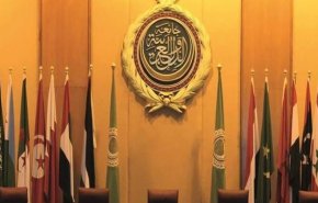 الجامعة العربية تدين اقتحام الإحتلال الأقصى