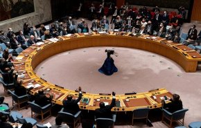 اليوم...مجلس الأمن يعقد جلسة لمناقشة الانتهاكات الصهيونية