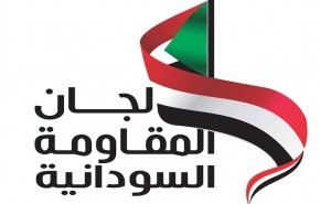 لجان المقاومة السودانية تكشف عن خططها بشأن مليونية 6 أبريل