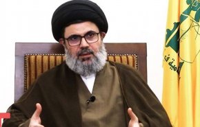 حزب الله: تعدی به مسجدالاقصی توسط رژیم صهیونیستی، منطقه را شعله‌ور می‌کند