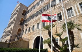 الخارجية اللبنانية: نحذر من نيات إسرائيل التصعيدية