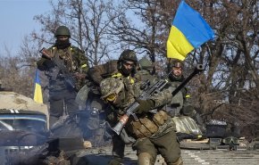 درز  اطلاعات محرمانه آمریکا درباره حمله آتی اوکراین به روسیه