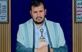 الحوثی: برادران سوری به راهبرد بازدارندگی در برابر اسرائیل روی بیاورند
