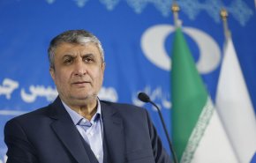 اسلامي: الاميركيون فشلوا في القضاء على التكنولوجيا النووية الايرانية