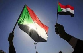 قلق أممي إزاء توتر الوضع في السودان 