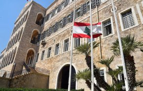 لبنان طالب مجلس الامن إدانة اعتداء الكيان الاسرائيلي وإلزامه وقف خرق السيادة