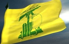 حزب الله يدعو للمشاركة في يوم القدس العالمي