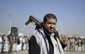 گزارش خبرنگار العالم از فضای مثبت مذاکرات یمن؛ توافق صلح نزدیک است 