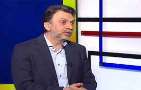 نائب لبناني: أحزاب المعارضة رفضت السير بالأسماء التي طرحناها للرئاسة