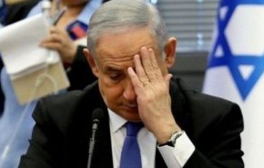 نظرسنجی: کاهش شدید حمایت از حزب لیکود و نتانیاهو