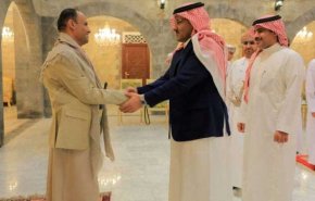 اختصاصی العالم| جدیدترین اخبار از مذاکرات هیئت‌های سعودی و عمانی در صنعاء