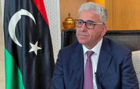 باشاغا: ليبيا بحاجة إلى تعزيز العلاقات مع روسيا 