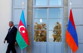 باکو: ارمنستان علاقه‌ای به صلح ندارد!


