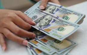 الفلبين: هيمنة الدولار ستتراجع ولا بد من عالم متعدد العملات

