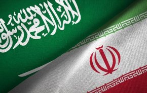 بازگشایی سفارت ایران در ریاض قبل از حج تمتع