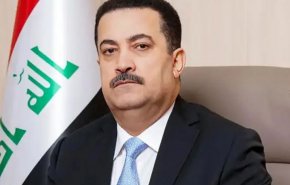رئيس الوزراء العراقي يخصص 50 مليار دينار لاعمار قضاء سنجار