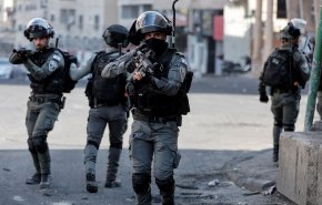  الاحتلال يشن حملة اعتقالات 'استباقية' في القدس المحتلة